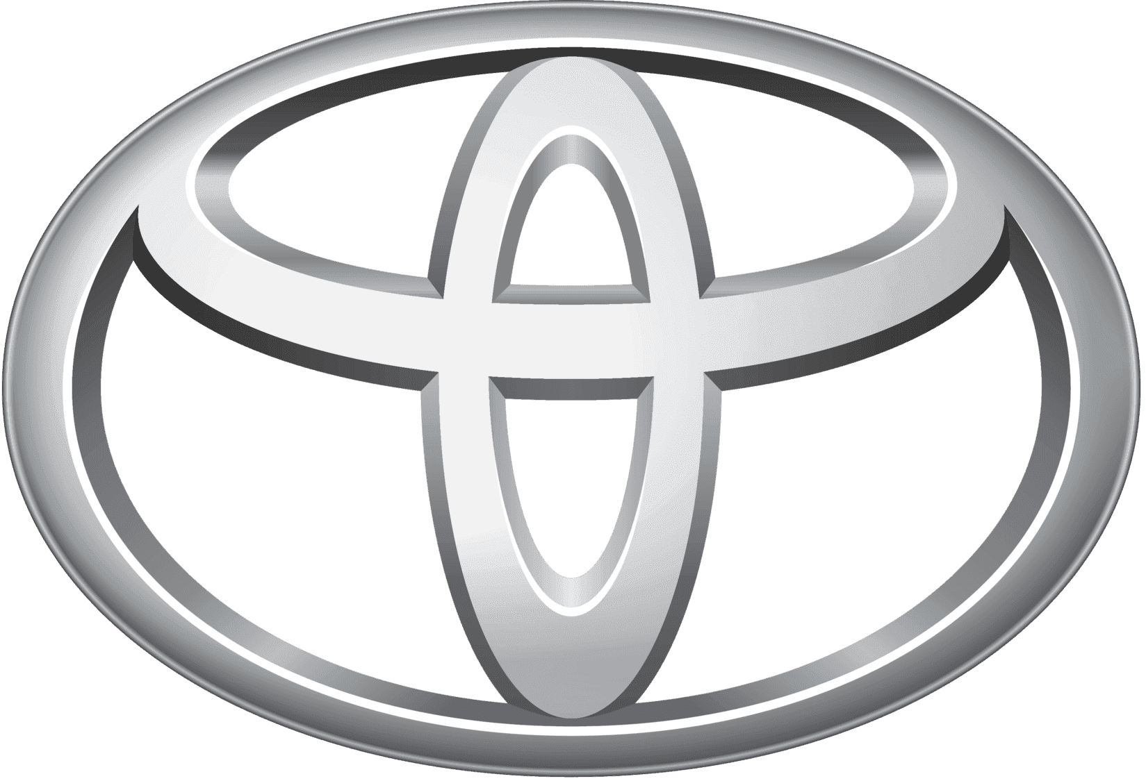 toyotalogo